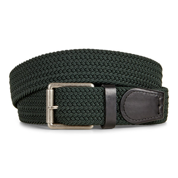 ECCO TOBIAS Belt